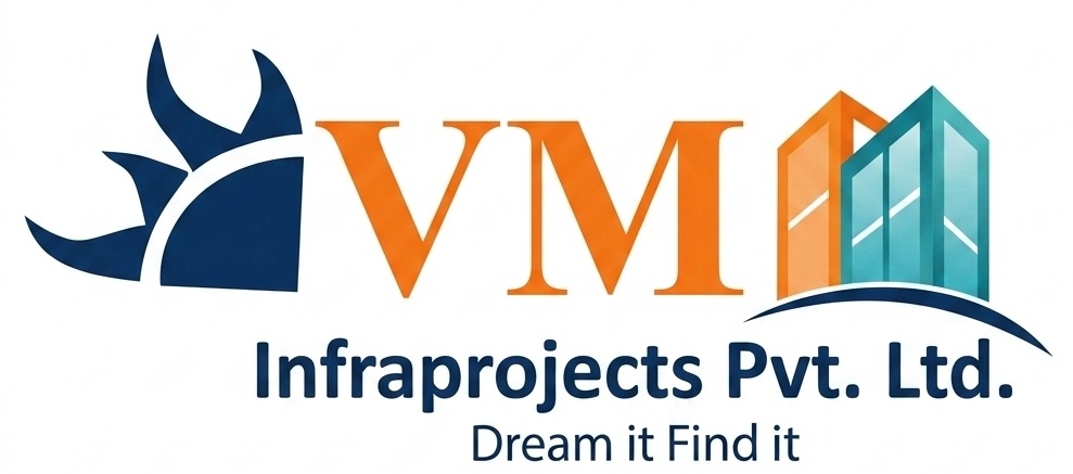 VM Infra Projects