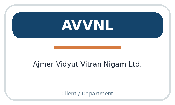 AVVNL
